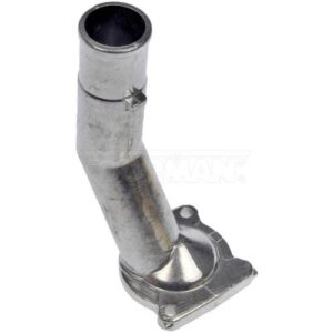 Dorman Outer Engine Coolant Thermostat Housing | 902-5929