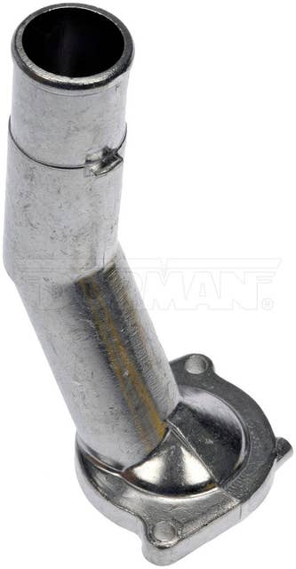 Dorman Outer Engine Coolant Thermostat Housing | 902-5932