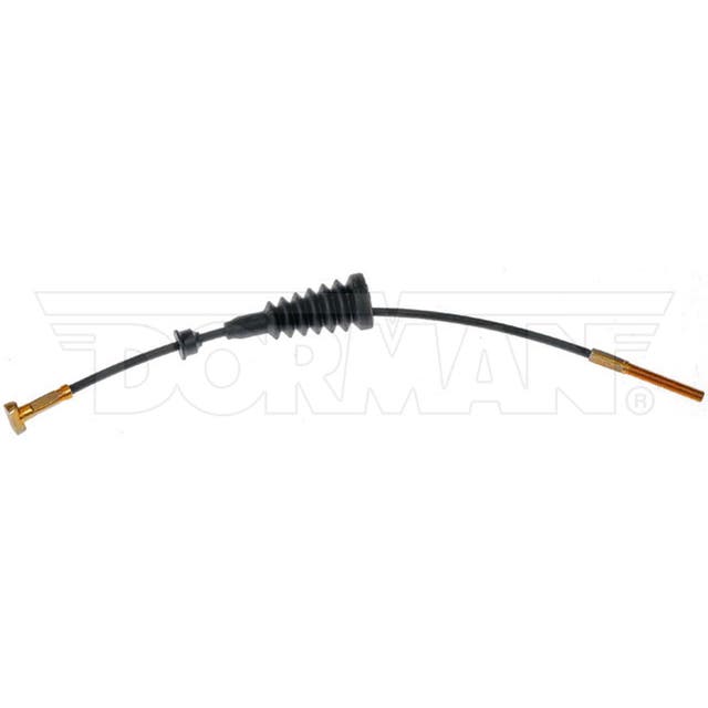 Dorman Parking Brake Cable | C93311