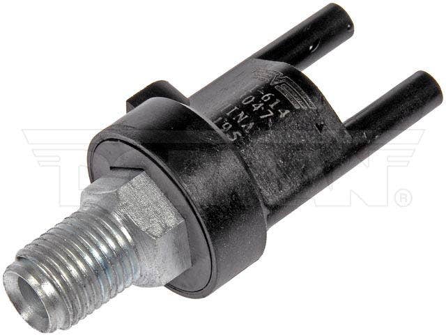 Dorman Power Steering Air Control Valve | 911-614