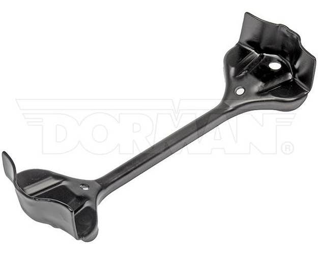 Dorman Products 00598 | Battery Hold Down