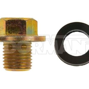Dorman Products 090-038 | Engine Oil Drain Plug