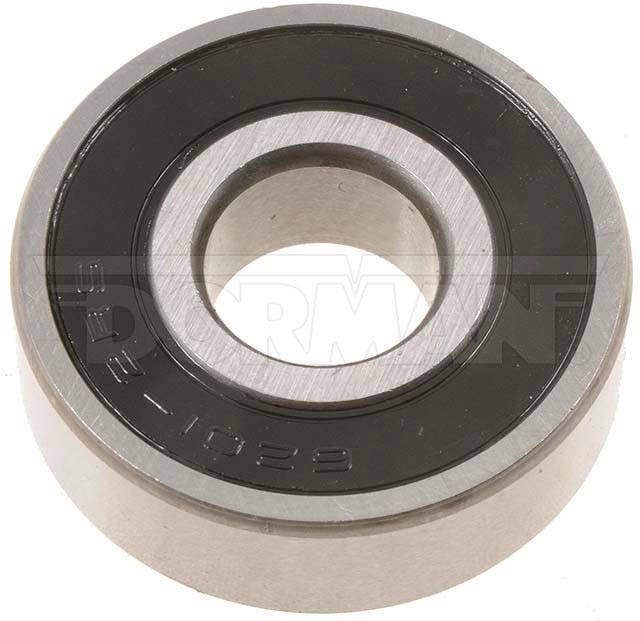 Dorman Products 14671 | Clutch Pilot Bearing