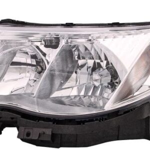 Dorman Products 1592311 | Subaru Forester Headlight Assembly