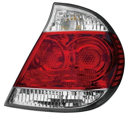 Dorman Products 1611299 | Toyota Camry Right Tail Light Assembly