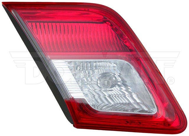 Dorman Products 1611662 | Toyota Camry Left Tail Light Assembly