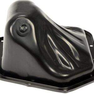 Dorman Products 264-065 | Lower Engine Oil Pan