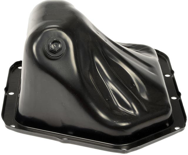 Dorman Products 264-065 | Lower Engine Oil Pan