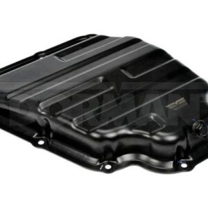 Dorman Products 264-571 | Black Lower Engine Oil Pan