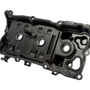 Dorman Products 264-774 | Engine Valve Cover