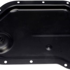 Dorman Products 265-910 | Transmission Oil Pan