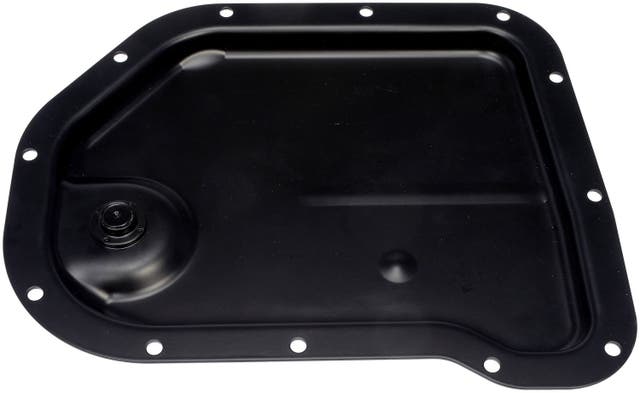 Dorman Products 265-910 | Transmission Oil Pan
