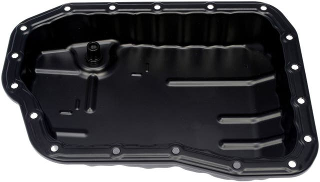 Dorman Products 265-922 | Transmission Oil Pan