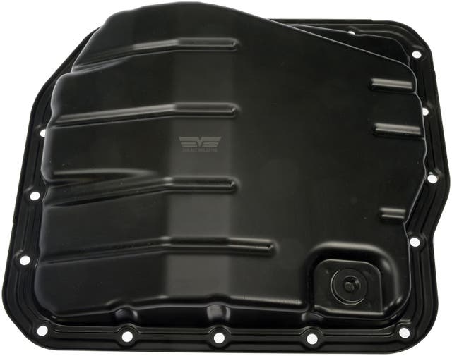 Dorman Products 265-927 | Transmission Oil Pan