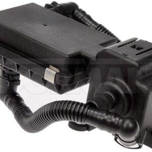 Dorman Products 310-008 | Black Evaporative Emissions System Leak Detection Pump