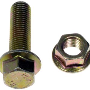 Dorman Products 32112 | Exhaust Manifold Hardware Kit