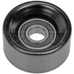 Dorman Products 419-662 | Accessory Drive Belt Tensioner Pulley
