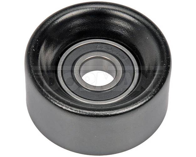 Dorman Products 419-662 | Accessory Drive Belt Tensioner Pulley