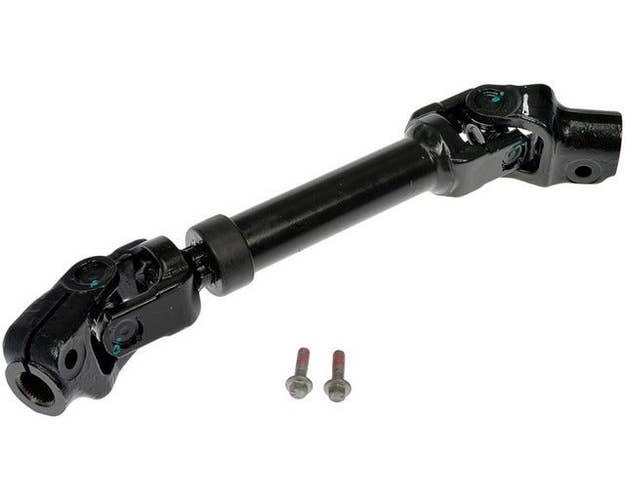 Dorman Products 425-480 | Toyota Corolla Steering Shaft