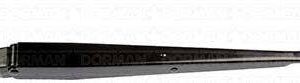Dorman Products 42563 | Toyota Camry Black Front Left Windshield Wiper Arm