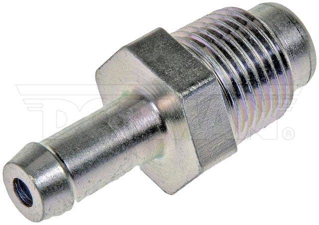 Dorman Products 47239 | PCV Valve