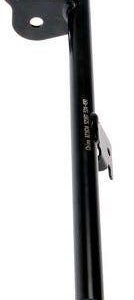 Dorman Products 524-490 | Lateral Arm
