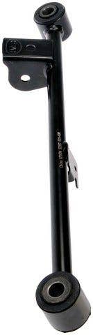 Dorman Products 524-490 | Lateral Arm