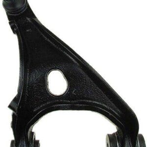 Dorman Products 524-773 | Suspension Control Arm and Ball Joint Assembly