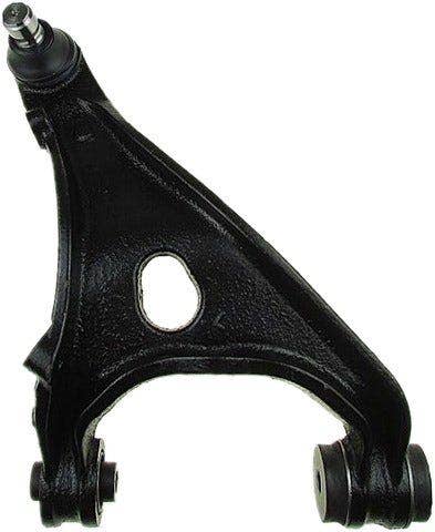 Dorman Products 524-773 | Suspension Control Arm and Ball Joint Assembly