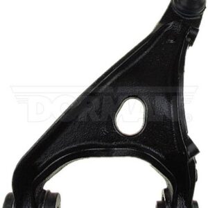 Dorman Products 524-774 | Suspension Control Arm and Ball Joint Assembly