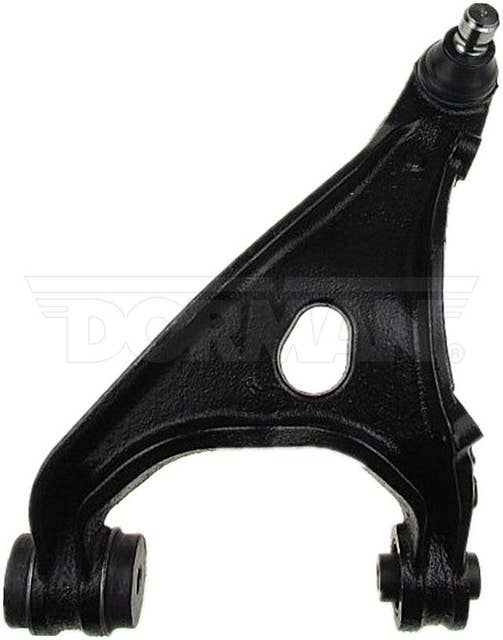 Dorman Products 524-774 | Suspension Control Arm and Ball Joint Assembly