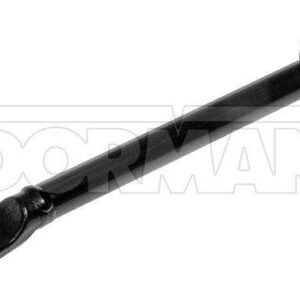 Dorman Products 524-777 | Lateral Arm and Ball Joint Assembly