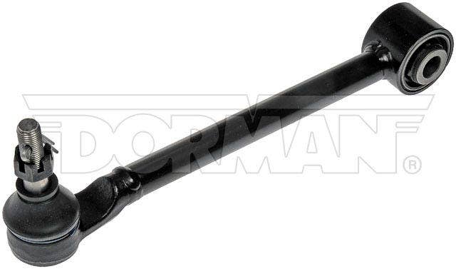 Dorman Products 524-777 | Lateral Arm and Ball Joint Assembly