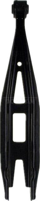 Dorman Products 524-778 | Black Lateral Arm