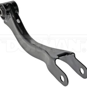 Dorman Products 524-779 | Suspension Trailing Arm