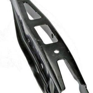 Dorman Products 524-786 | Lateral Arm
