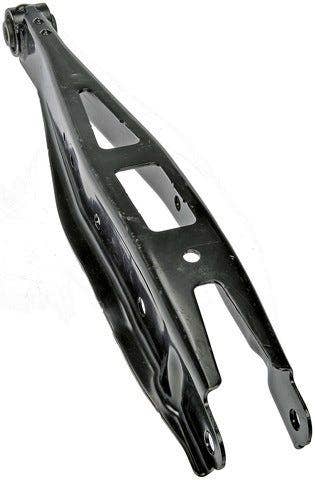 Dorman Products 524-786 | Lateral Arm