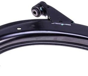Dorman Products 526-810 | Subaru Forester Front Right Lower Suspension Control Arm and Ball Joint Assembly