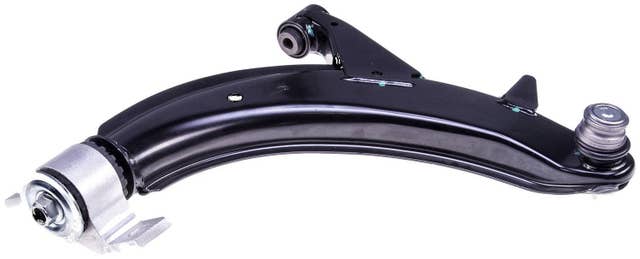 Dorman Products 526-810 | Subaru Forester Front Right Lower Suspension Control Arm and Ball Joint Assembly