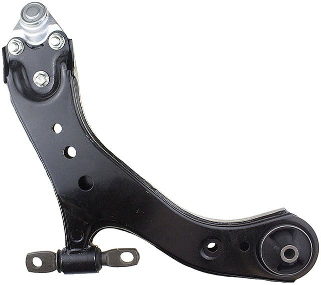 Dorman Products 527-015 | Front Left Lower Suspension Control Arm and Ball Joint Assembly
