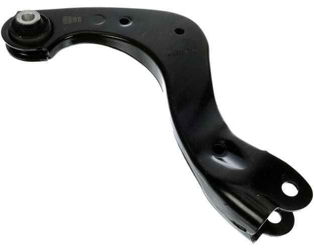 Dorman Products 527-086 | Lateral Arm