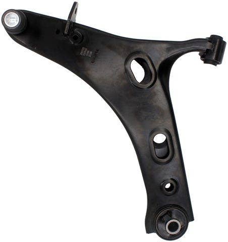 Dorman Products 527-087 | Subaru Forester Suspension Control Arm and Ball Joint Assembly