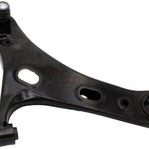 Dorman Products 527-088 | Subaru Forester Suspension Control Arm and Ball Joint Assembly