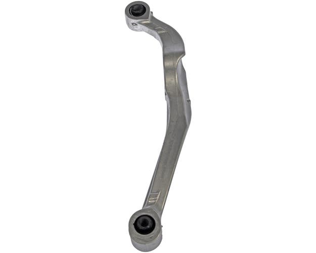 Dorman Products 527-190 | Rear Upper Lateral Arm