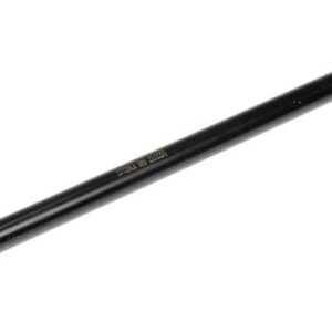 Dorman Products 527-347 | Subaru Forester Lateral Arm