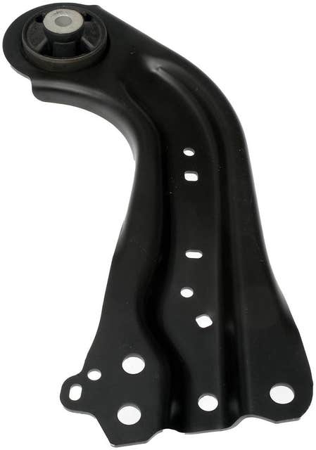 Dorman Products 528-025 | Suspension Trailing Arm