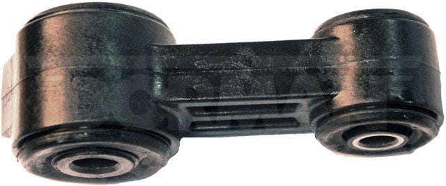 Dorman Products 531-342 | Front Suspension Stabilizer Bar Link Kit