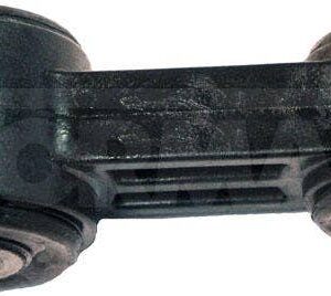 Dorman Products 531-342 | Front Suspension Stabilizer Bar Link Kit