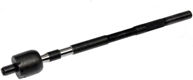 Dorman Products 535-186 | Subaru Impreza Front Inner Steering Tie Rod End