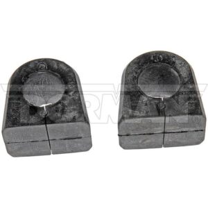 Dorman Products 536-592 | Front Suspension Stabilizer Bar Bushing